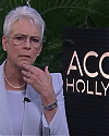 JamieLeeCurtis-165.jpg