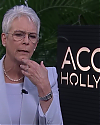 JamieLeeCurtis-166.jpg