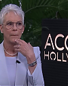 JamieLeeCurtis-169.jpg