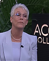 JamieLeeCurtis-172.jpg