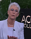 JamieLeeCurtis-173.jpg