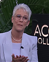 JamieLeeCurtis-174.jpg
