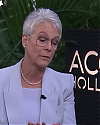 JamieLeeCurtis-177.jpg