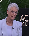 JamieLeeCurtis-180.jpg
