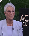 JamieLeeCurtis-181.jpg
