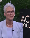 JamieLeeCurtis-182.jpg