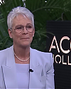 JamieLeeCurtis-183.jpg