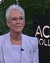 JamieLeeCurtis-186.jpg