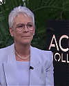 JamieLeeCurtis-187.jpg