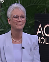 JamieLeeCurtis-190.jpg