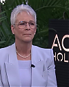 JamieLeeCurtis-193.jpg