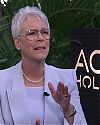 JamieLeeCurtis-194.jpg