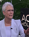 JamieLeeCurtis-196.jpg