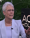 JamieLeeCurtis-197.jpg