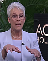 JamieLeeCurtis-201.jpg