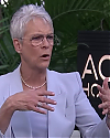 JamieLeeCurtis-202.jpg