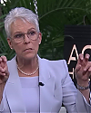 JamieLeeCurtis-203.jpg