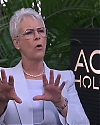 JamieLeeCurtis-205.jpg