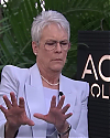 JamieLeeCurtis-207.jpg