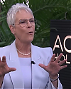 JamieLeeCurtis-208.jpg
