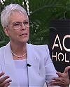 JamieLeeCurtis-209.jpg