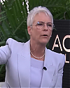 JamieLeeCurtis-210.jpg