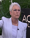 JamieLeeCurtis-211.jpg