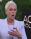 JamieLeeCurtis-212.jpg