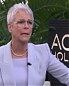 JamieLeeCurtis-215.jpg