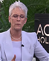 JamieLeeCurtis-219.jpg