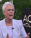 JamieLeeCurtis-220.jpg