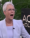 JamieLeeCurtis-221.jpg
