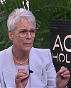 JamieLeeCurtis-224.jpg