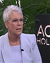 JamieLeeCurtis-226.jpg