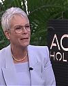 JamieLeeCurtis-227.jpg