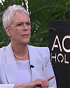 JamieLeeCurtis-228.jpg