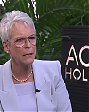 JamieLeeCurtis-229.jpg