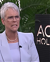 JamieLeeCurtis-230.jpg