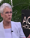 JamieLeeCurtis-231.jpg