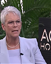 JamieLeeCurtis-232.jpg