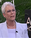 JamieLeeCurtis-238.jpg