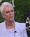 JamieLeeCurtis-239.jpg