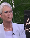 JamieLeeCurtis-241.jpg