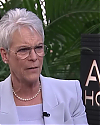 JamieLeeCurtis-242.jpg