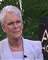 JamieLeeCurtis-245.jpg