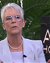 JamieLeeCurtis-246.jpg