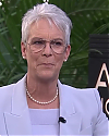 JamieLeeCurtis-248.jpg