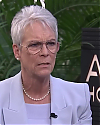 JamieLeeCurtis-250.jpg