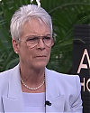JamieLeeCurtis-251.jpg