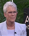 JamieLeeCurtis-252.jpg